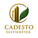 Cadesto Fastigheter