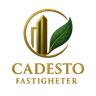 Cadesto Fastigheter